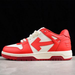 Off-White Others OFO-046