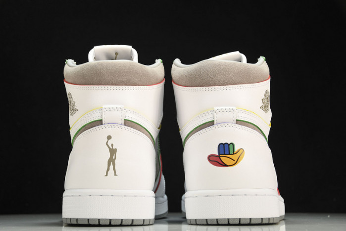 Air Jordan 1 h022-mnsbsk-269f8 - Image 3