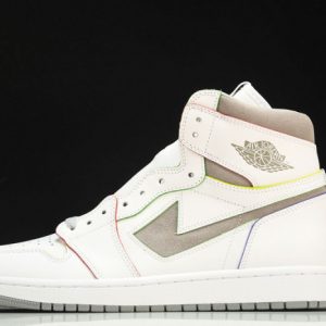 Air Jordan 1 h022-mnsbsk-269f8