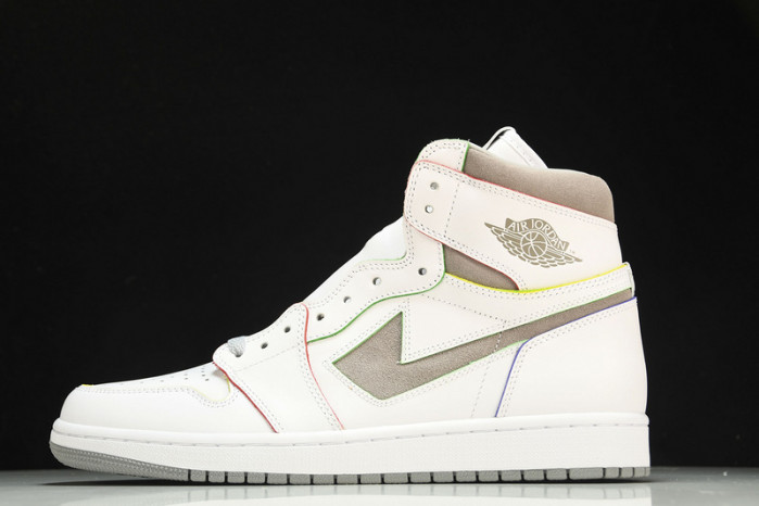 Air Jordan 1 h022-mnsbsk-269f8