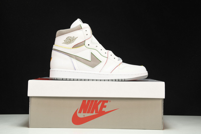 Air Jordan 1 h022-mnsbsk-269f8 - Image 4