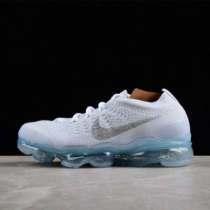 Nike air vapormax dv1678-002
