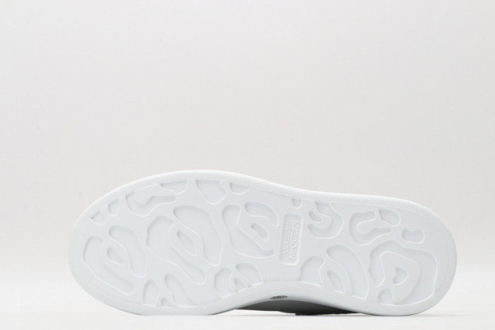 Alexander McQueen Sneaker AMS-046 - Image 3