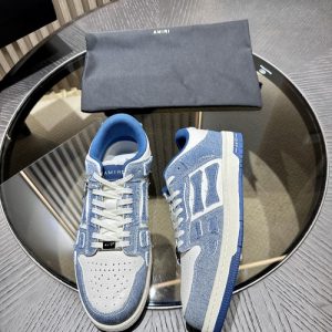 Amiri Sneakers AM-113