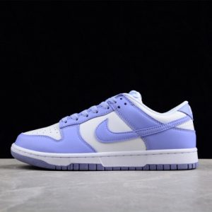 dunk next nature white and volt low dn1431-103