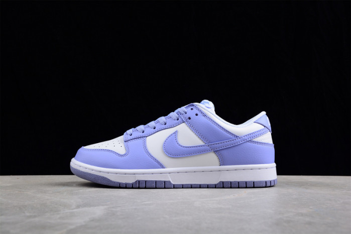 dunk next nature white and volt low dn1431-103