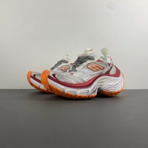 Balenciaga Cargo BCO-010