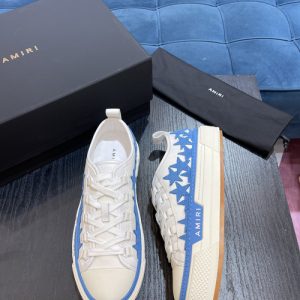 Amiri Sneakers AM-130