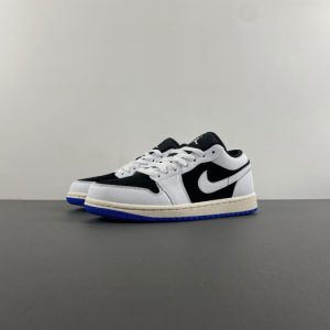 Air Jordan 1 Low HQ0764-001