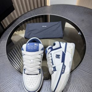 Amiri Sneakers AM-117