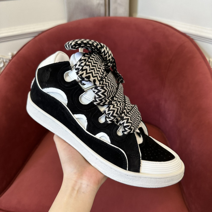 Lanvin Curb LC-122 - Image 3