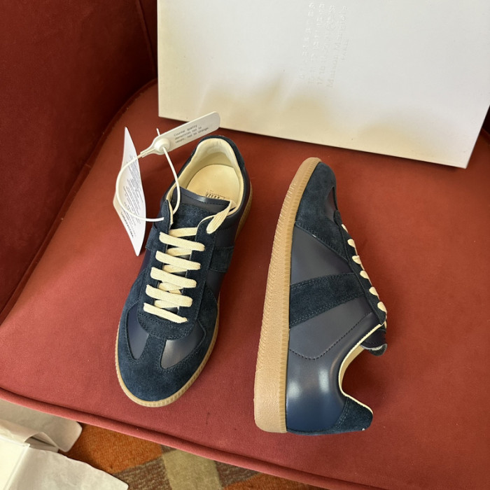 Maison Margiela MAMA-020 - Image 4