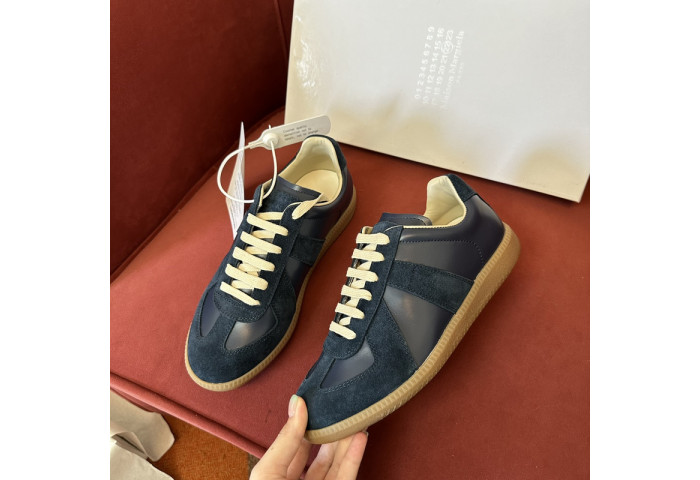 Maison Margiela MAMA-020 - Image 2