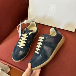 Maison Margiela MAMA-020