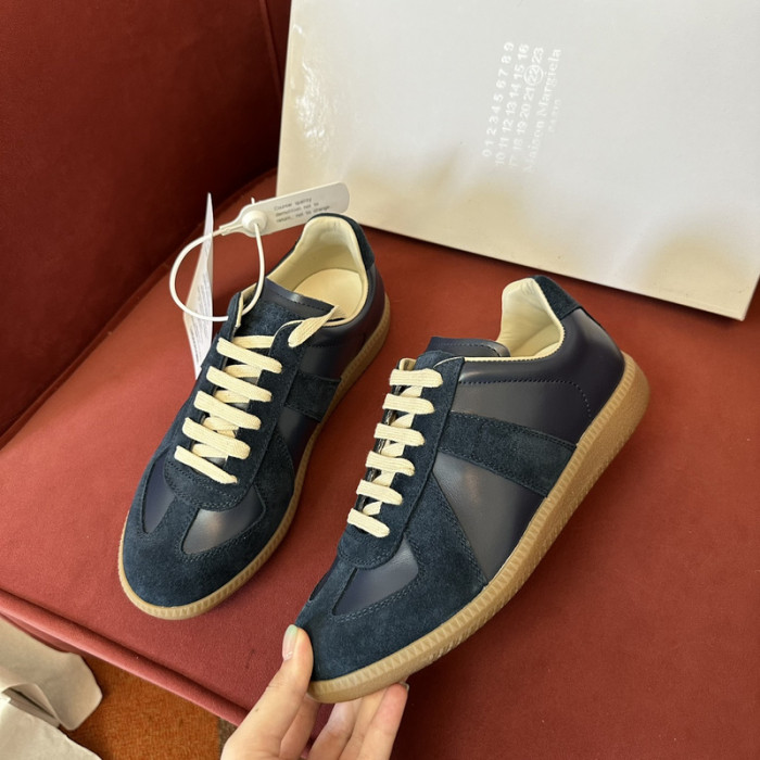 Maison Margiela MAMA-020