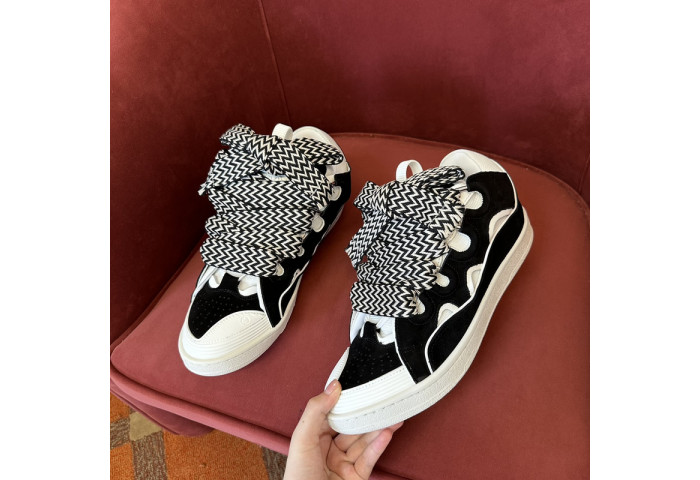Lanvin Curb LC-122 - Image 2