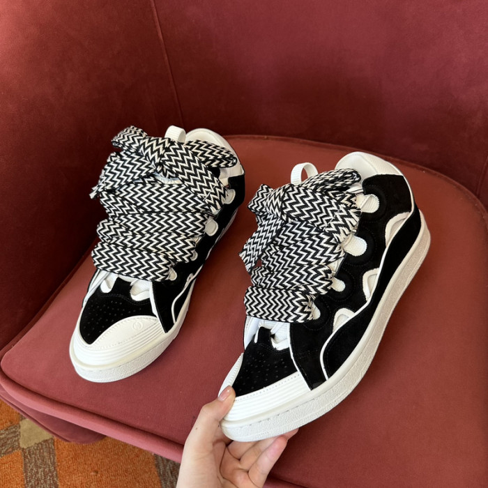 Lanvin Curb LC-122