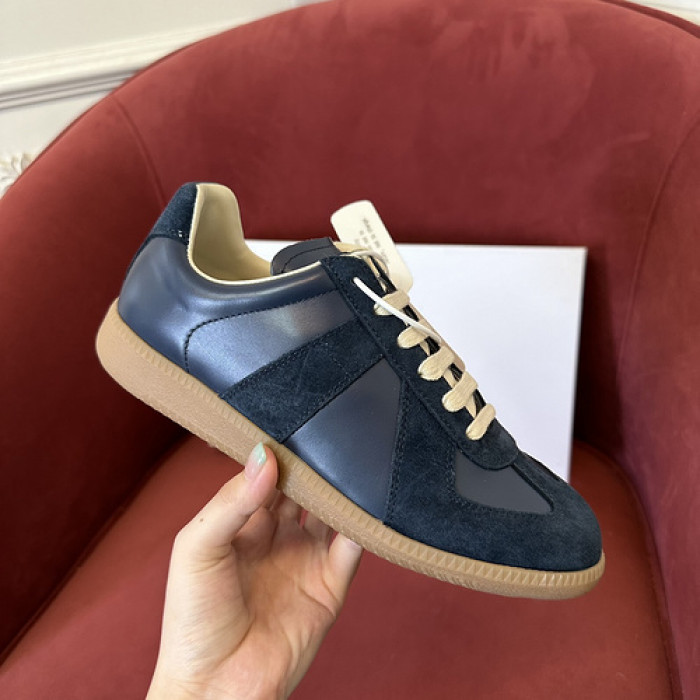 Maison Margiela MAMA-020 - Image 3