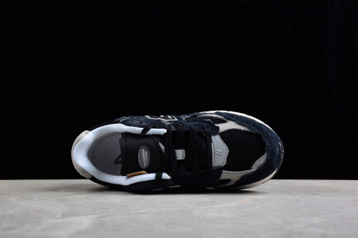 New Balance NB-070 - Image 4
