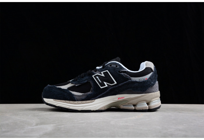 New Balance NB-070 - Image 2