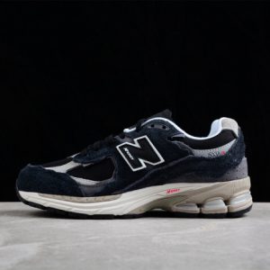 New Balance NB-070