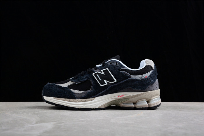 New Balance NB-070