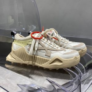 Off-White ODSY-1000 Sneakers OW-016