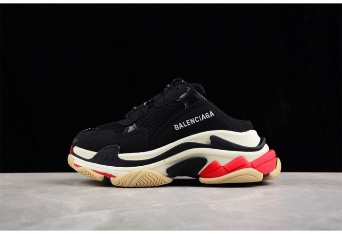 Balenciaga Triple S btsbcs-036 - Image 2