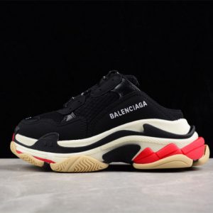 Balenciaga Triple S btsbcs-036