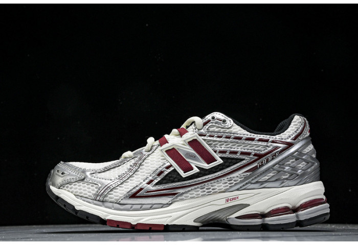 New Balance NB-116 - Image 2