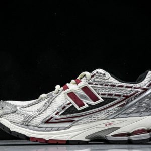 New Balance NB-116