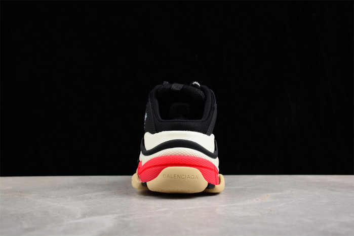 Balenciaga Triple S btsbcs-036 - Image 3