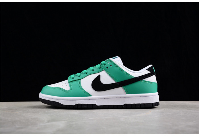 Nike dunk low fn3612-300 - Image 2