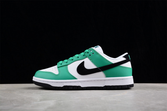Nike dunk low fn3612-300