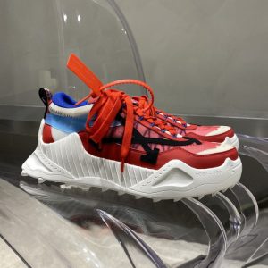Off-White ODSY-1000 Sneakers OW-010