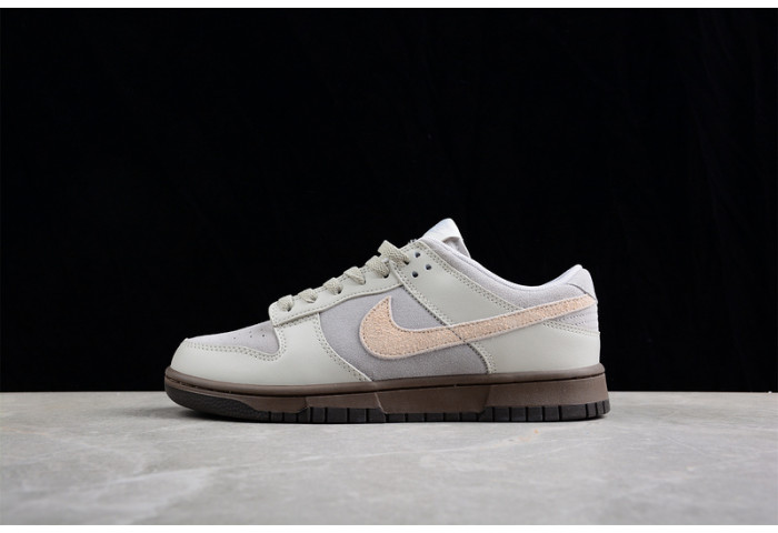 Nike dunk low fd9746-001 - Image 2