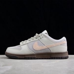 Nike dunk low fd9746-001