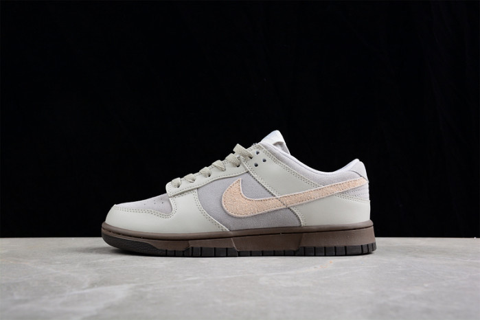 Nike dunk low fd9746-001