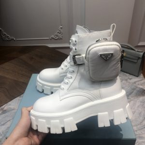 Prada Sneakers PRA-029