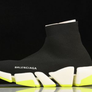 Balenciaga Speed trainer BBST-020