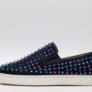 Christian Louboutin Sneakers CL-003