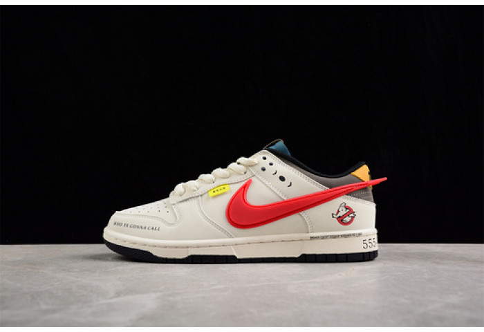 Nike sb dunk low zd2356-158 - Image 2