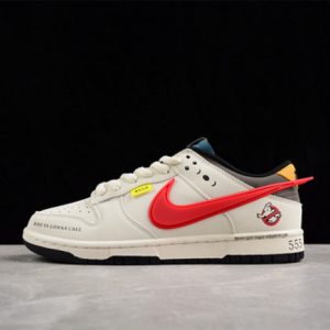 Nike sb dunk low zd2356-158