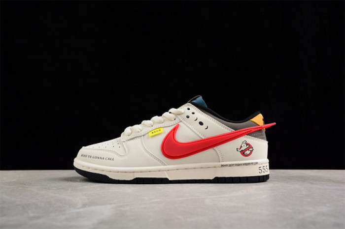 Nike sb dunk low zd2356-158