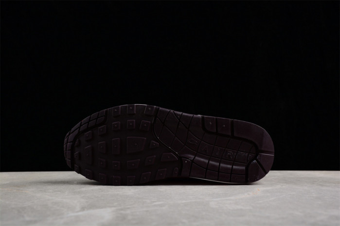Nike air max 1 fj8314-200 - Image 4