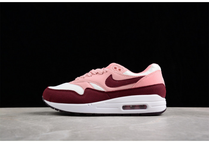 Nike air max 1 fj8314-200 - Image 2
