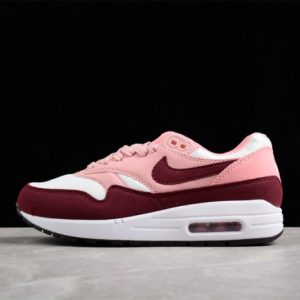Nike air max 1 fj8314-200