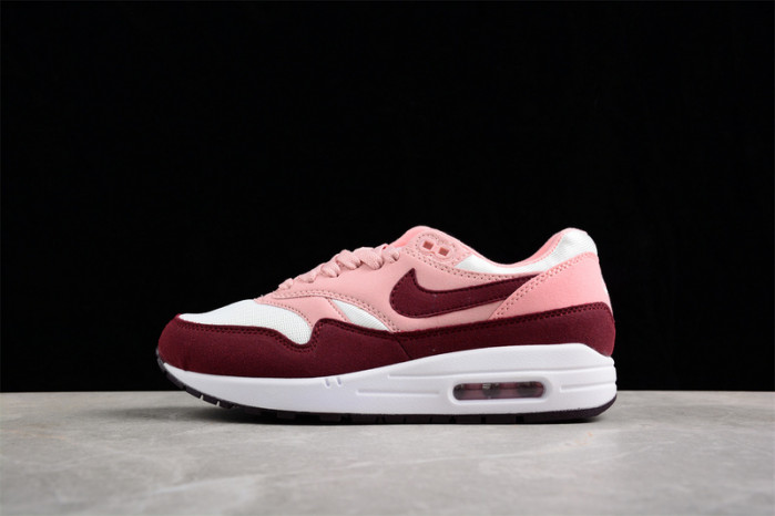 Nike air max 1 fj8314-200