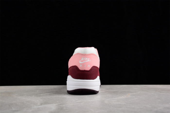 Nike air max 1 fj8314-200 - Image 3