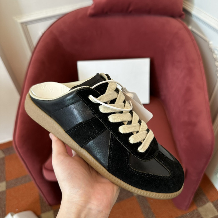 Maison Margiela MAMA-017 - Image 3